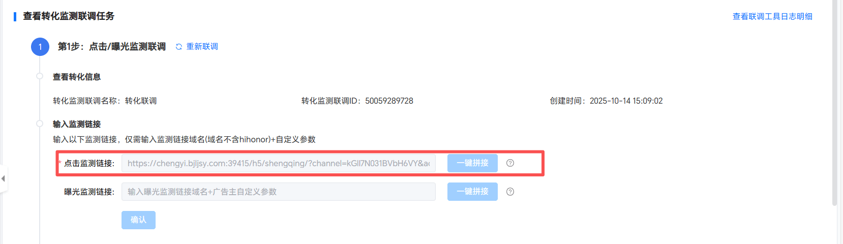 image2.png image2.png