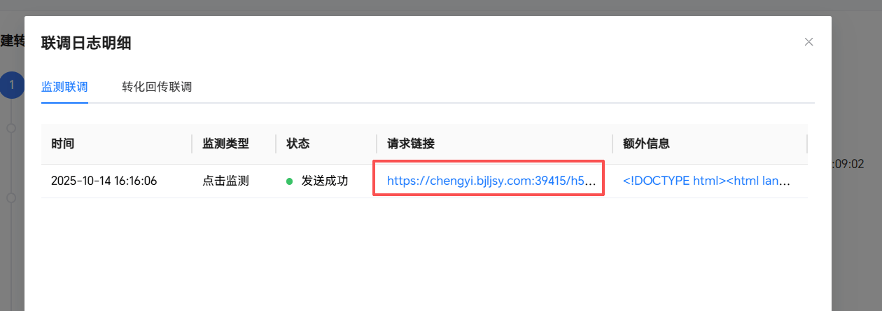 image4.png image4.png