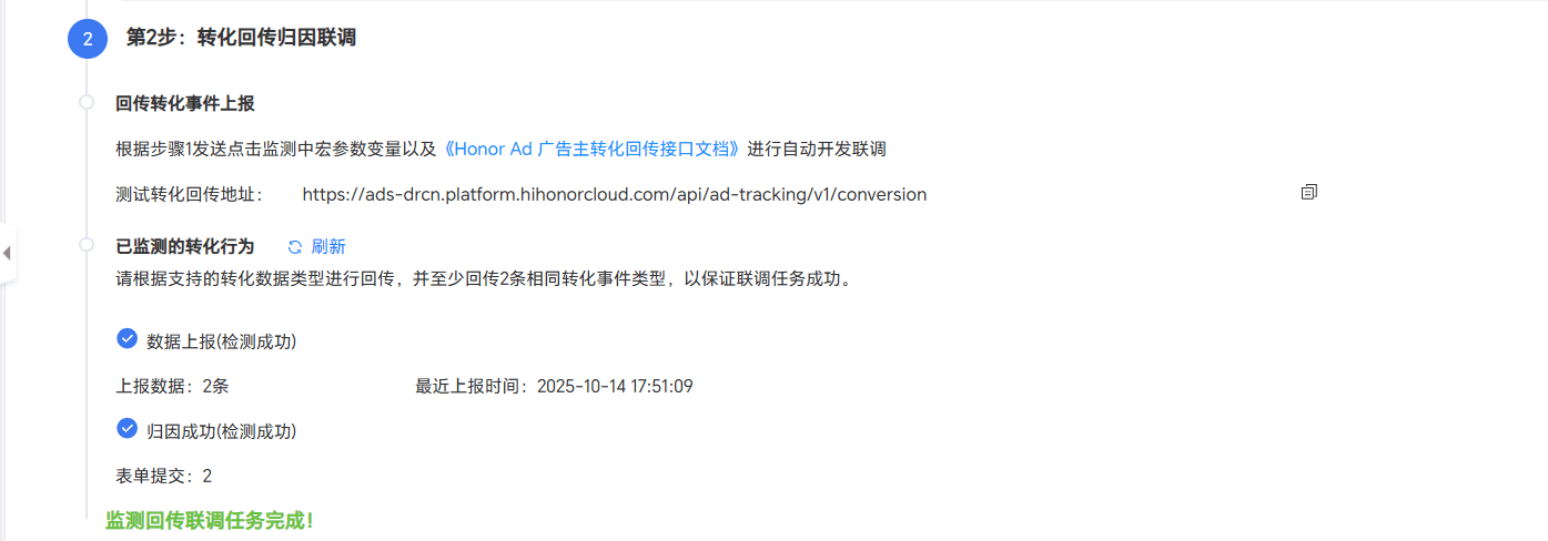 image5.png image5.png