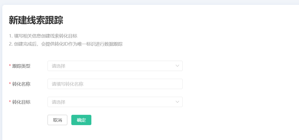 image3.png image3.png